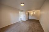 561234515_3e948079-7ab5-45d2-bdcc-8b92661e8fbf.jpg