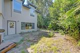561224091_019cc3c3-5b74-4dac-bcb5-825ed620a890.jpg