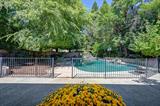 561223926_21a3eb76-dee5-4b83-bad7-ea734912e451.jpg