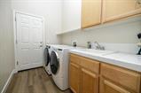 561223875_3bd02077-ecd4-48ce-a018-0d337cc56ba0.jpg