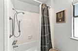 561223480_3c813e90-1787-4137-857d-fa5ae7675c97.jpg