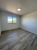 561223686_3f05a56e-09a8-4a4d-bf7e-c3862eef4123.jpg