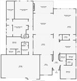 561218233_467c3f02-7378-4640-ae6e-edaa6ad49372.jpg