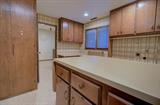 561223912_64c2bd09-eab9-4dd2-b6fb-4861416701eb.jpg