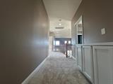 561223740_8bde4bd5-83c9-432f-9585-da232dea64ba.jpg