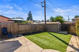 561223933_c606f91c-369e-48e2-9a56-6bf3f2b8d1f1.jpg