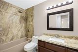 561224622_e94ec1f0-73f0-4c18-b4f8-04701f24d7d1.jpg