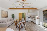 561197433_04e79cd6-56a7-4698-b42c-02e99416ff72.jpg
