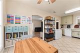 561215055_09204e92-e088-4d6c-9d23-6312ba047bdb.jpg