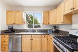 561224531_10fb2c4a-a637-40c9-81b6-59a2f2e0ff1b.jpg