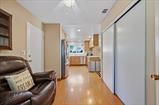561224533_2d5acd64-7f48-4fd9-8bee-6ad593b59b20.jpg
