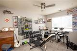 561224607_3faf5b21-f5bc-44f6-81e5-5324be78b9d8.jpg