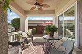 561224241_41325cad-a2cf-403b-879f-3481b8b7b546.jpg