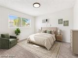 561224011_4c9d7815-3c6a-40b6-a511-a38c3b55df91.jpg