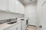 561223316_4cfb4fa5-bd90-42a4-908e-a44888ddd2bd.jpg