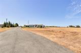 561224393_5010f5e5-46a8-4209-8fd4-00994b9a0f11.jpg
