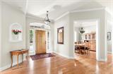 561224338_60ea681b-4c81-414b-a77f-1bf760954a65.jpg