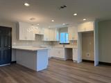 561224435_6188a3a8-06e9-4a2e-bbbc-d534746d7cee.jpg