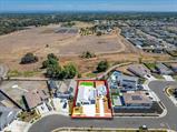 561224588_7a57ce8b-c6ef-4468-8f79-e93fd5297c3d.jpg