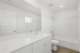 561224844_8635410b-c20f-4e07-b2ff-53bb27cf70fe.jpg
