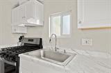 561224766_8ddd2bd9-6e27-44ef-aa43-a944ae6317d3.jpg