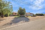 561224345_af680826-a8e5-4a29-a1cb-d1b49546ff9e.jpg
