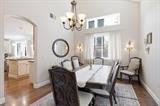 561224432_c5b7fd4e-7e9b-44d8-8670-3ccd68ad36a5.jpg