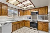 561224438_d1fd2606-3103-4356-9603-ec6560e3cb4c.jpg