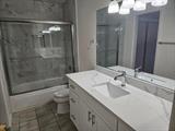 561227563_d8ca44bd-323d-4253-a67d-2c8070236273.jpg