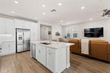 561224552_e6075b96-0ef1-4bb8-9558-35640ad39768.jpg