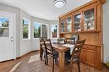 561224421_f22616e5-3b1b-40fd-814f-cdd50a35d5a9.jpg