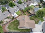561224247_faa476e5-080a-4fdc-beb7-87dde51584e3.jpg