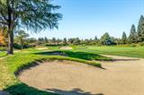 561218875_fd4b4c61-a884-40c9-ad7d-7904c0d9bee9.jpg