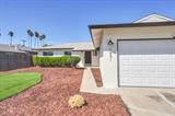 561225049_08db4bed-3bd2-4b4e-be26-316b08428366.jpg