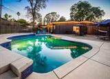 561225494_115e6f49-64bb-4e27-ac96-e0d3985c550b.jpg