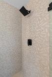 561222074_1ce64b69-dd21-40fa-89e7-f2357c16f3e1.jpg