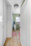 561221920_1cf34e0f-9a1f-4798-bea1-5c05786ce67b.jpg