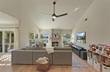 561224818_1cf88581-7f25-4e77-a1f0-a2fe2ae5f464.jpg