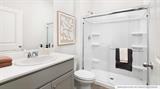 561224958_237aeb18-6bd8-479b-b4b4-3324880bd78b.jpg
