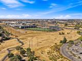 561225308_2603eaaf-658d-42d2-a7af-59d2045d88c3.jpg