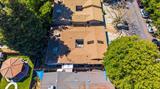 561225959_27ee1feb-56fb-4f69-8da3-ec0ad35298ef.jpg