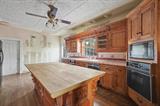 561226529_2807f8c5-66d7-43a2-b46b-0fba63cbf7f7.jpg