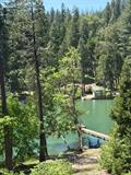 561225382_2d72664b-7f1f-4456-9069-27ac4dd1fc20.jpg