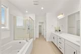 561225064_4430b5f9-cfd1-4de4-ab0c-46107fa067c2.jpg