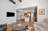 4038 RENI COURT, EL DORADO HILLS, CA 95762  Photo 15