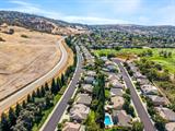 561225083_5085c018-4fbe-4ff1-b840-8f4466f8de07.jpg