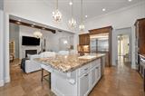 4038 RENI COURT, EL DORADO HILLS, CA 95762  Photo 10