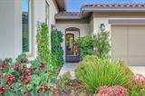 4038 RENI COURT, EL DORADO HILLS, CA 95762  Photo 2