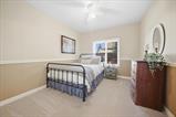 561225067_5dbde599-7b1f-41f2-832f-1a1695165af8.jpg