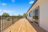 561225555_5f7930f8-18c7-45a6-a42f-743c738ffcc4.jpg
